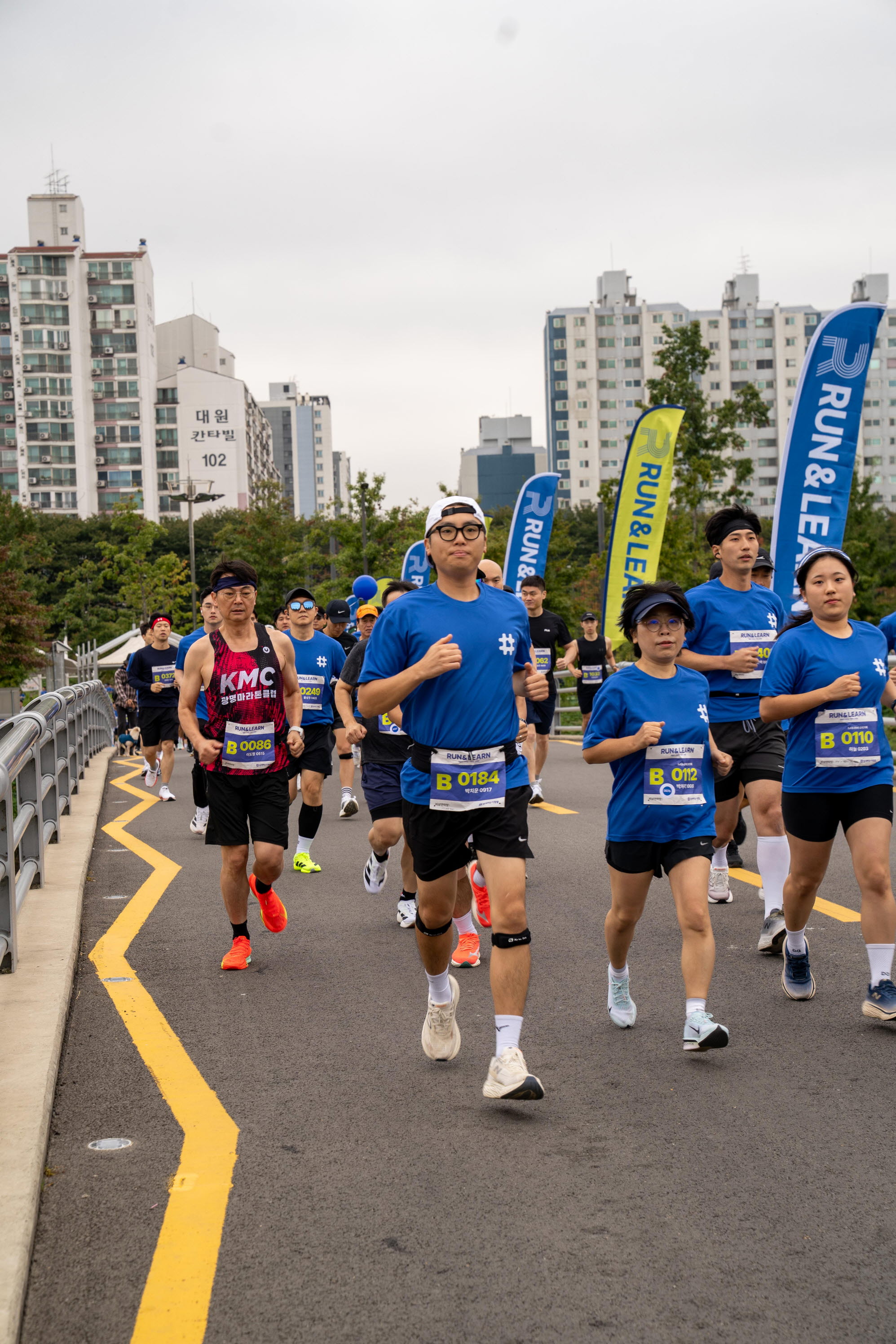 Run&Learn_1 (016).jpg